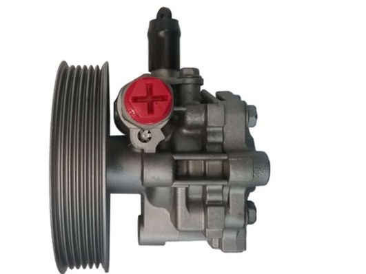 Obrázok Hydraulické čerpadlo pre riadenie SPIDAN  52745