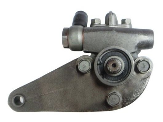 Obrázok Hydraulické čerpadlo pre riadenie SPIDAN  53570