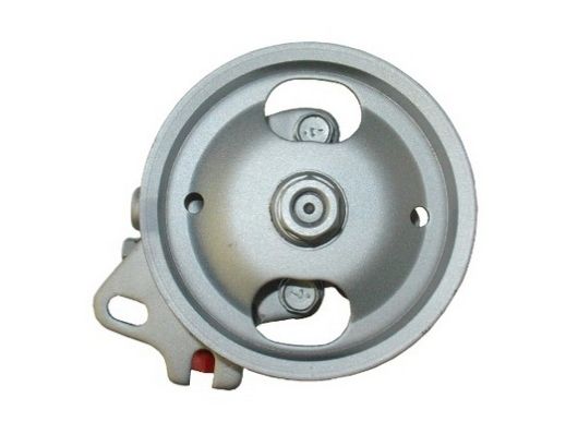Obrázok Hydraulické čerpadlo pre riadenie SPIDAN  53907