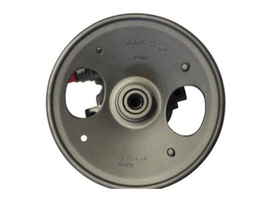 Obrázok Hydraulické čerpadlo pre riadenie SPIDAN  53631
