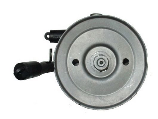 Obrázok Hydraulické čerpadlo pre riadenie SPIDAN  53805