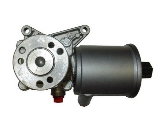 Obrázok Hydraulické čerpadlo pre riadenie SPIDAN  53814