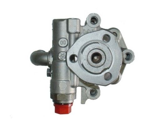 Obrázok Hydraulické čerpadlo pre riadenie SPIDAN  53950