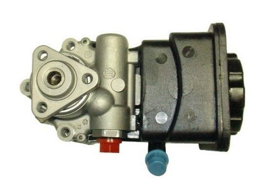 Obrázok Hydraulické čerpadlo pre riadenie SPIDAN  54282