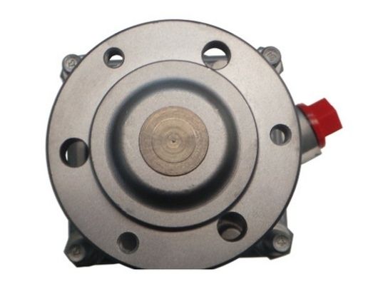 Obrázok Hydraulické čerpadlo pre riadenie SPIDAN  53957
