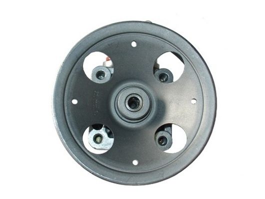 Obrázok Hydraulické čerpadlo pre riadenie SPIDAN  54066