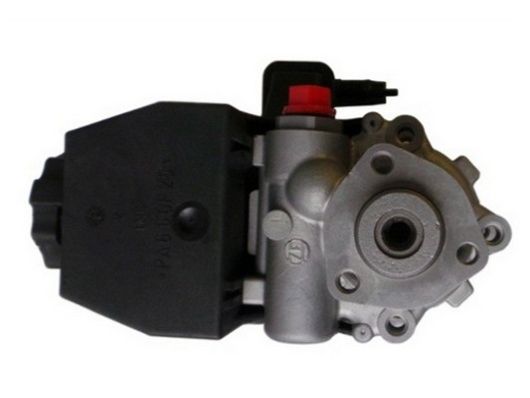 Obrázok Hydraulické čerpadlo pre riadenie SPIDAN  54079