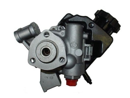 Obrázok Hydraulické čerpadlo pre riadenie SPIDAN  54162