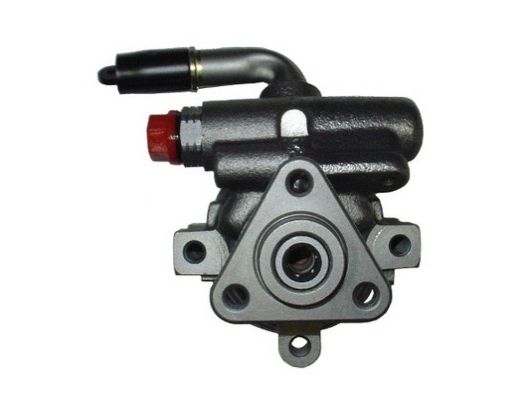 Obrázok Hydraulické čerpadlo pre riadenie SPIDAN  54175