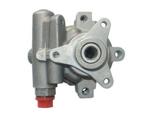 Obrázok Hydraulické čerpadlo pre riadenie SPIDAN  54228