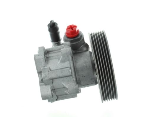 Obrázok Hydraulické čerpadlo pre riadenie SPIDAN  54236