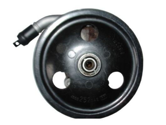 Obrázok Hydraulické čerpadlo pre riadenie SPIDAN  54365