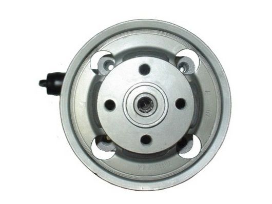 Obrázok Hydraulické čerpadlo pre riadenie SPIDAN  54414