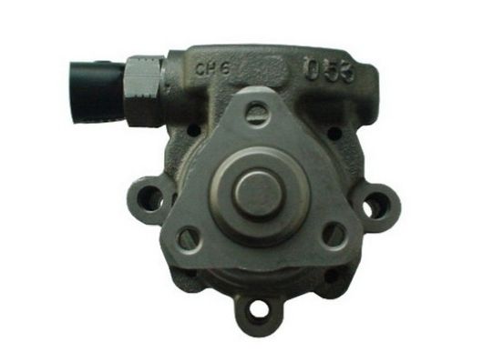Obrázok Hydraulické čerpadlo pre riadenie SPIDAN  54496