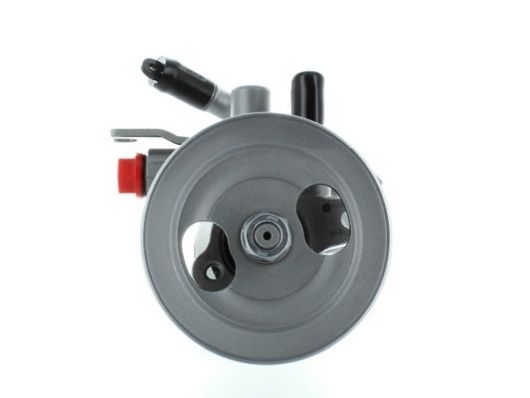 Obrázok Hydraulické čerpadlo pre riadenie SPIDAN  54498