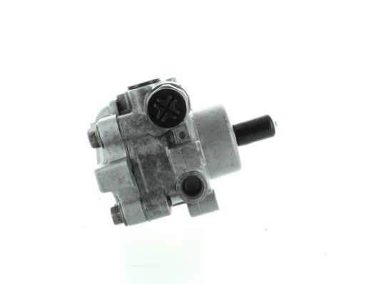 Obrázok Hydraulické čerpadlo pre riadenie SPIDAN  54499
