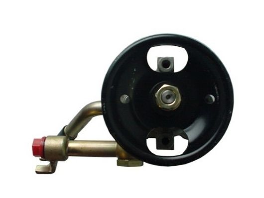 Obrázok Hydraulické čerpadlo pre riadenie SPIDAN  54591