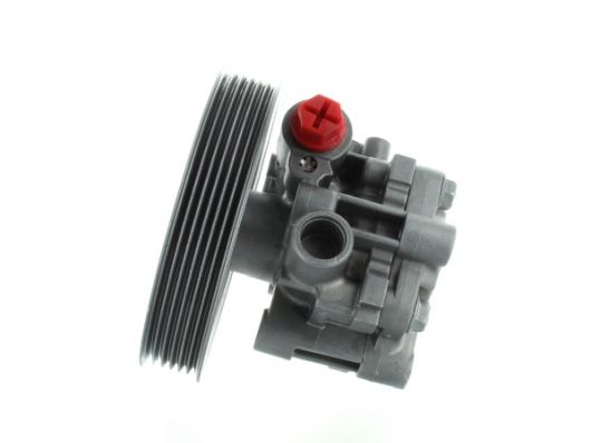 Obrázok Hydraulické čerpadlo pre riadenie SPIDAN  54793