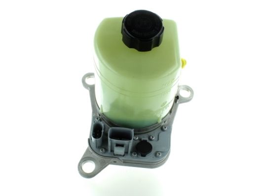 Obrázok Hydraulické čerpadlo pre riadenie SPIDAN  54863