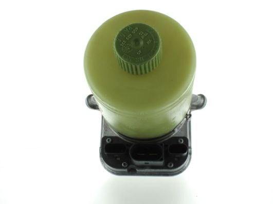 Obrázok Hydraulické čerpadlo pre riadenie SPIDAN  54931