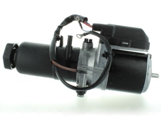 Obrázok Hydraulické čerpadlo pre riadenie SPIDAN  54941