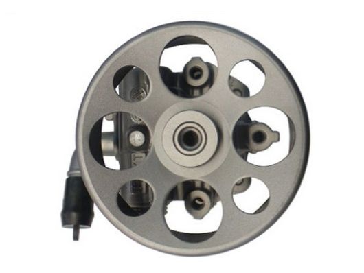 Obrázok Hydraulické čerpadlo pre riadenie SPIDAN  54964