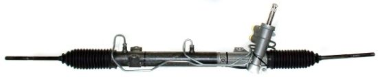 Obrázok Prevodka riadenia SPIDAN  51547