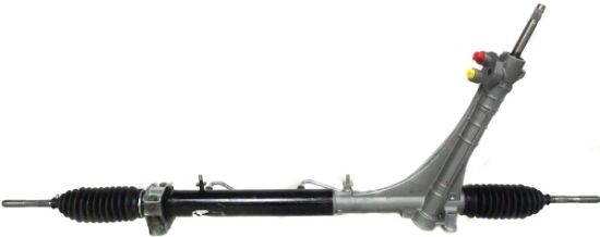 Obrázok Prevodka riadenia SPIDAN  51566