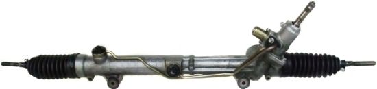 Obrázok Prevodka riadenia SPIDAN  51572