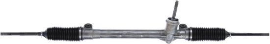 Obrázok Prevodka riadenia SPIDAN  51632