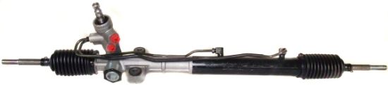 Obrázok Prevodka riadenia SPIDAN  51639
