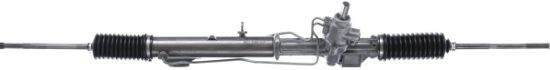 Obrázok Prevodka riadenia SPIDAN  51669