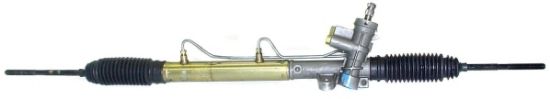 Obrázok Prevodka riadenia SPIDAN  51681