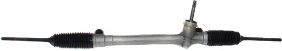 Obrázok Prevodka riadenia SPIDAN  51754