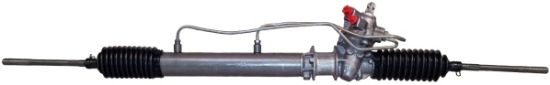 Obrázok Prevodka riadenia SPIDAN  52031
