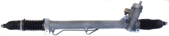 Obrázok Prevodka riadenia SPIDAN  52050