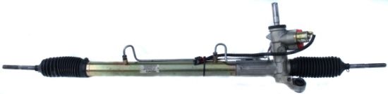 Obrázok Prevodka riadenia SPIDAN  52192