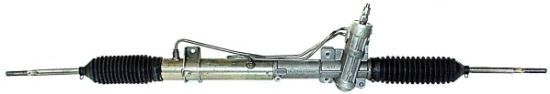 Obrázok Prevodka riadenia SPIDAN  52202
