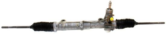 Obrázok Prevodka riadenia SPIDAN  52294