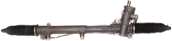 Obrázok Prevodka riadenia SPIDAN  52352