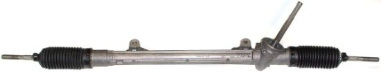 Obrázok Prevodka riadenia SPIDAN  52420