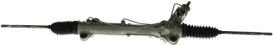 Obrázok Prevodka riadenia SPIDAN  52478