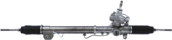 Obrázok Prevodka riadenia SPIDAN  52568