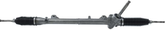 Obrázok Prevodka riadenia SPIDAN  52589