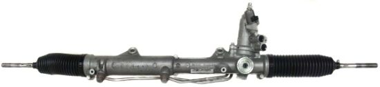 Obrázok Prevodka riadenia SPIDAN  52652
