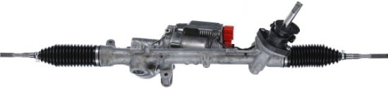 Obrázok Prevodka riadenia SPIDAN  52697