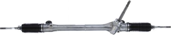 Obrázok Prevodka riadenia SPIDAN  52742