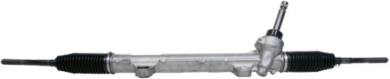 Obrázok Prevodka riadenia SPIDAN  52774