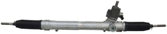 Obrázok Prevodka riadenia SPIDAN  54484