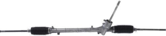 Obrázok Prevodka riadenia SPIDAN  54825